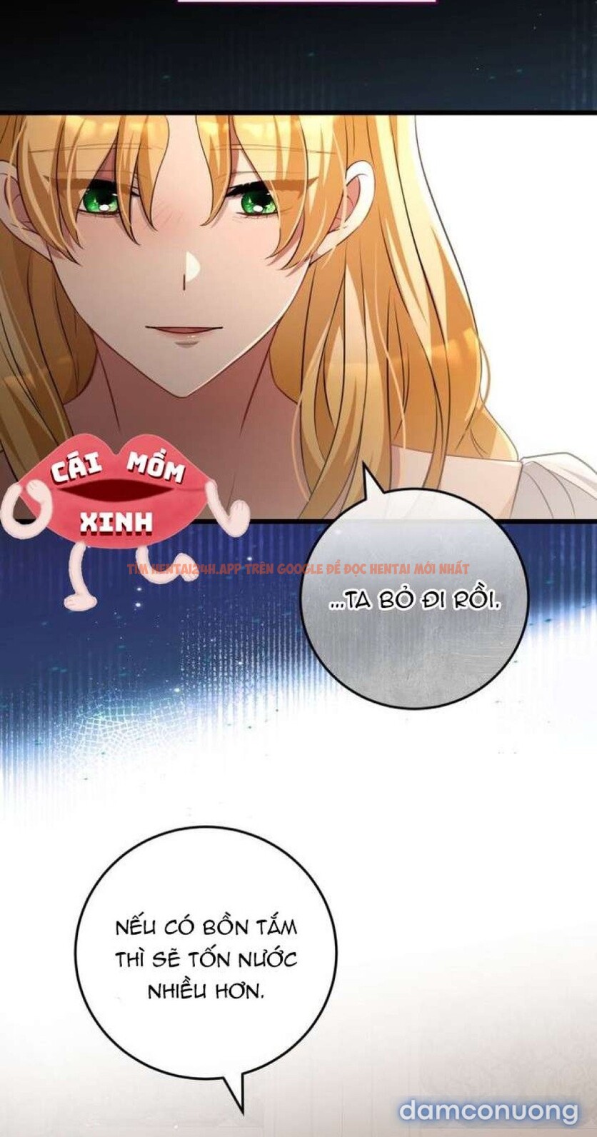 Xem ảnh Lời Cầu Hôn Mông Muội - Chapter 26 - 11 2 - Truyenhentaiz.net