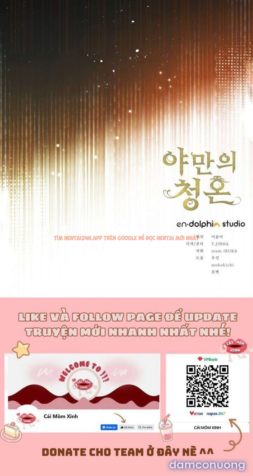 Xem ảnh Lời Cầu Hôn Mông Muội - Chapter 26 - 12 2 - Truyenhentaiz.net