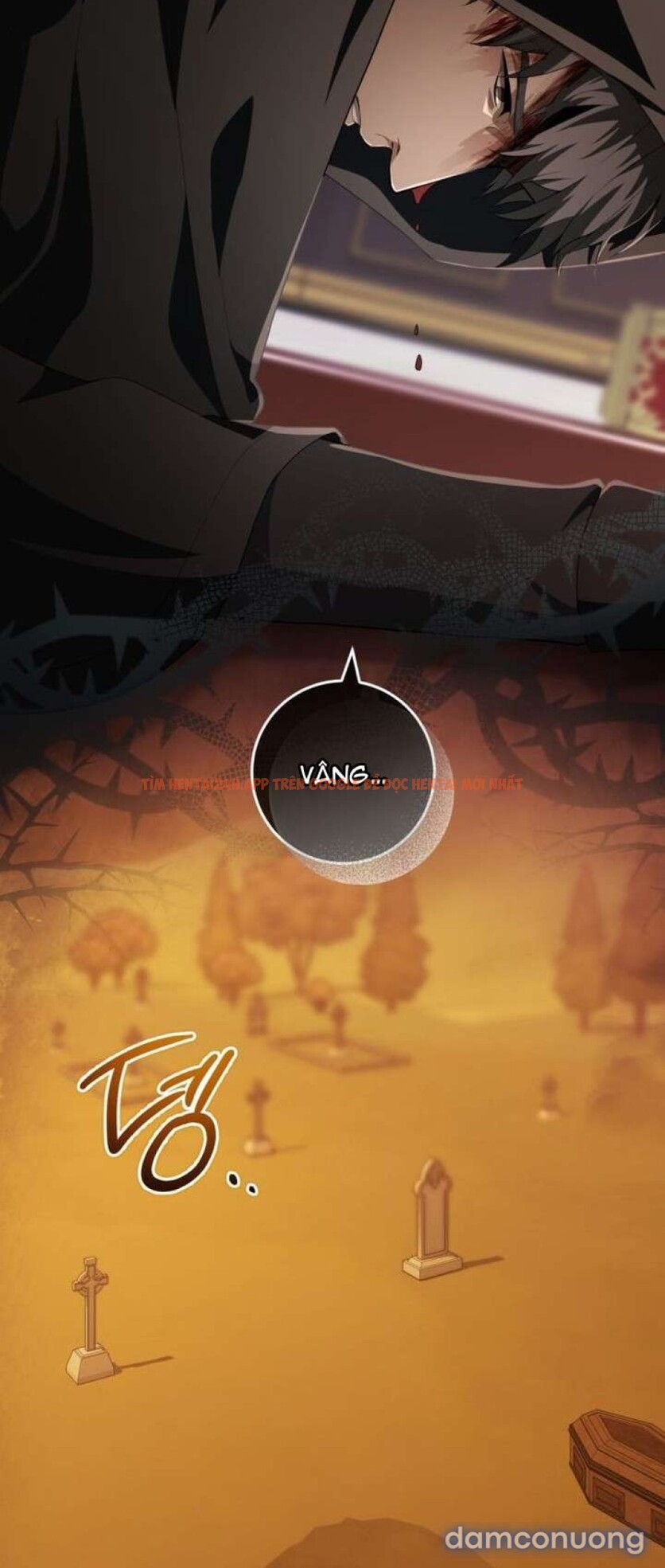 Xem ảnh Lời Cầu Hôn Mông Muội - Chapter 26 - 3 2 - Truyenhentaiz.net