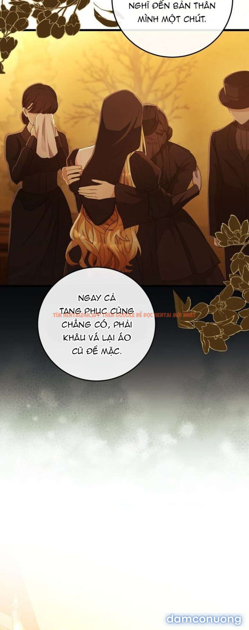 Xem ảnh Lời Cầu Hôn Mông Muội - Chapter 26 - 4 2 - Truyenhentaiz.net