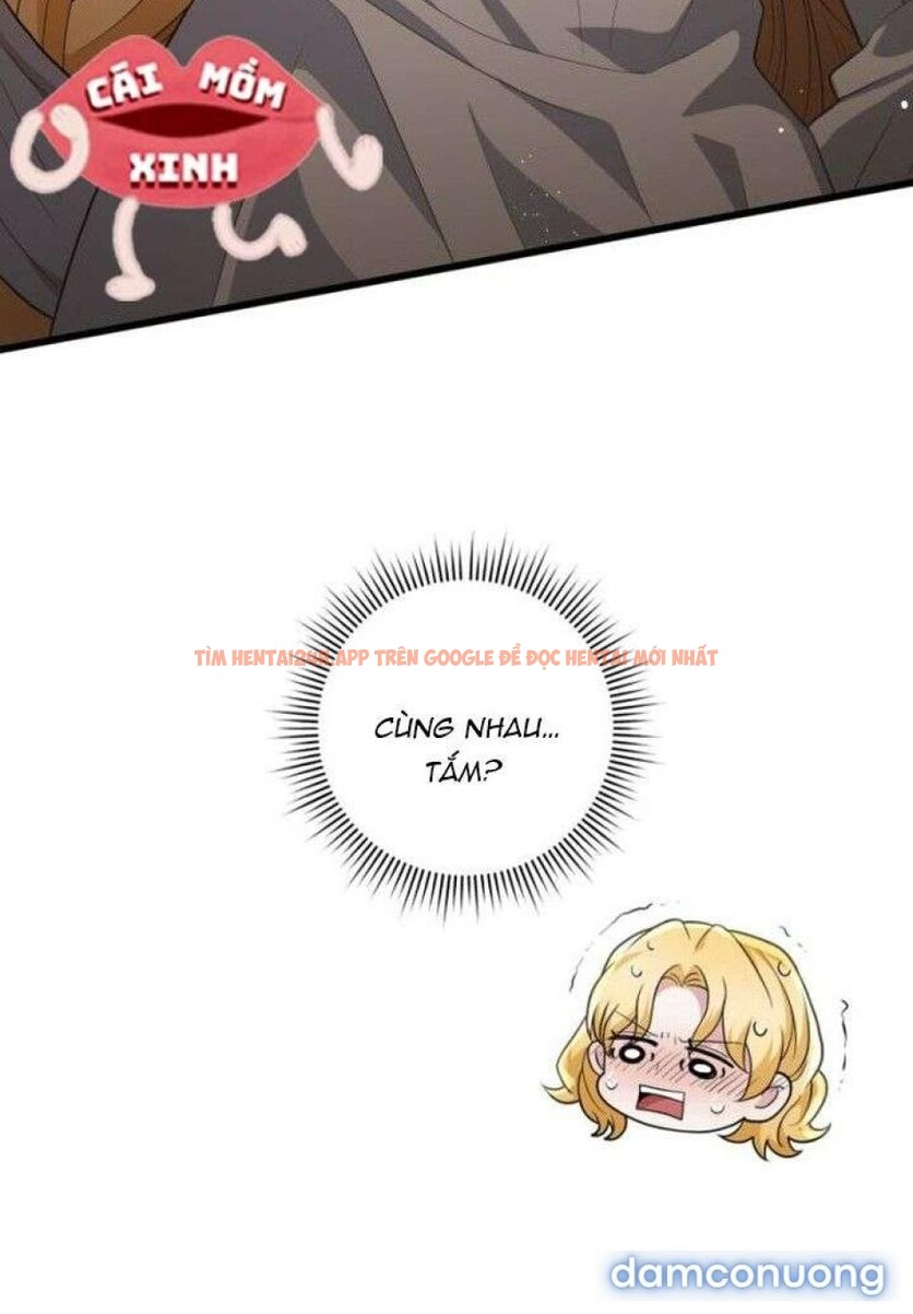 Xem ảnh Lời Cầu Hôn Mông Muội - Chapter 27 - 1 1 - Truyenhentaiz.net