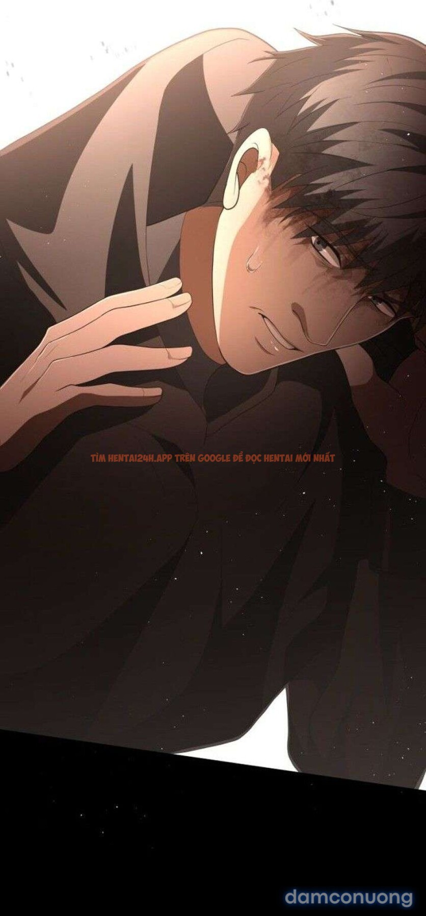 Xem ảnh Lời Cầu Hôn Mông Muội - Chapter 27 - 11 2 - Truyenhentaiz.net