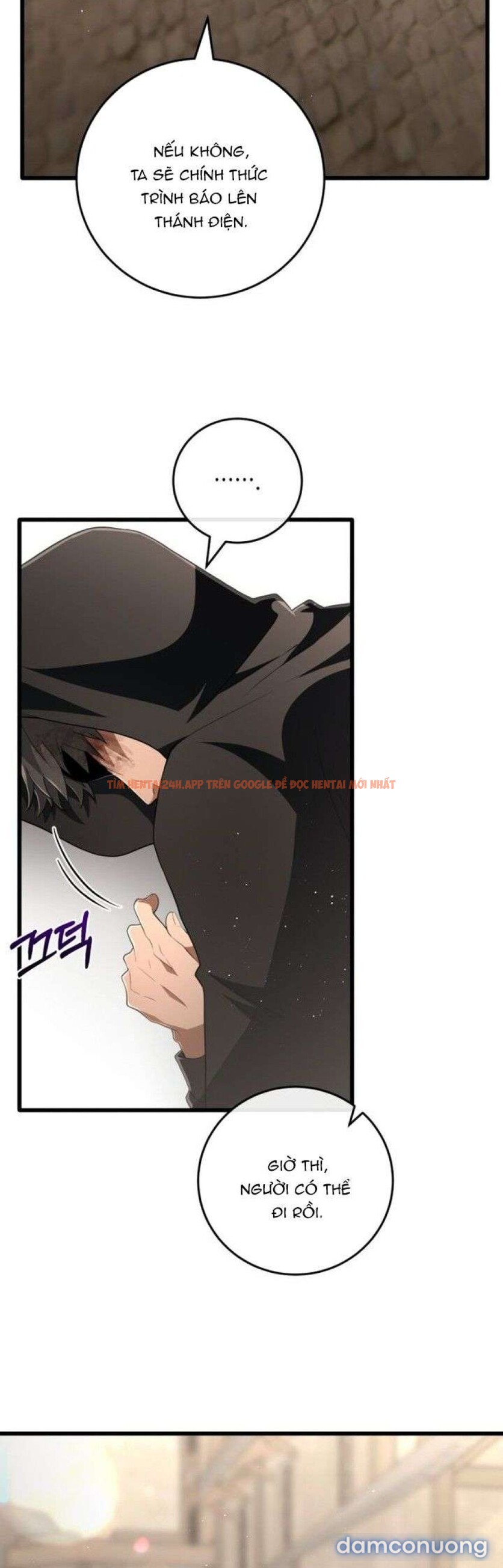 Xem ảnh Lời Cầu Hôn Mông Muội - Chapter 27 - 13 2 - Truyenhentaiz.net