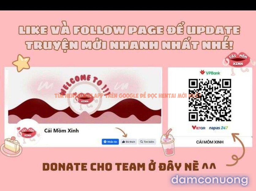 Xem ảnh Lời Cầu Hôn Mông Muội - Chapter 27 - 14 2 - Truyenhentaiz.net