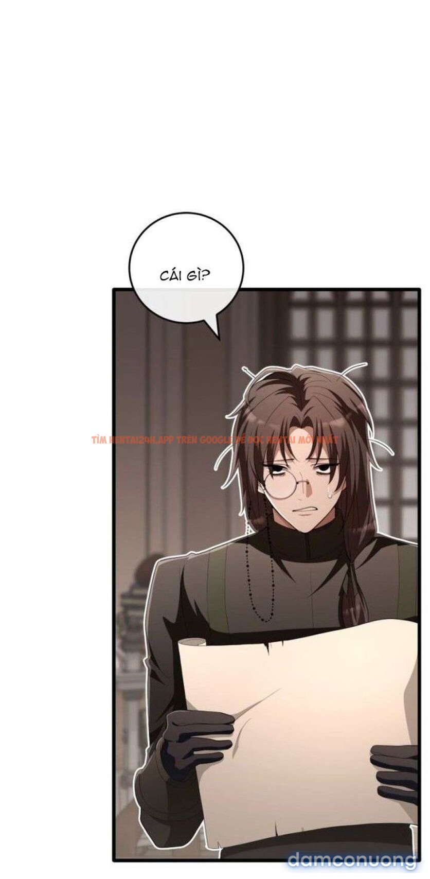 Xem ảnh Lời Cầu Hôn Mông Muội - Chapter 27 - 4 2 - Truyenhentaiz.net