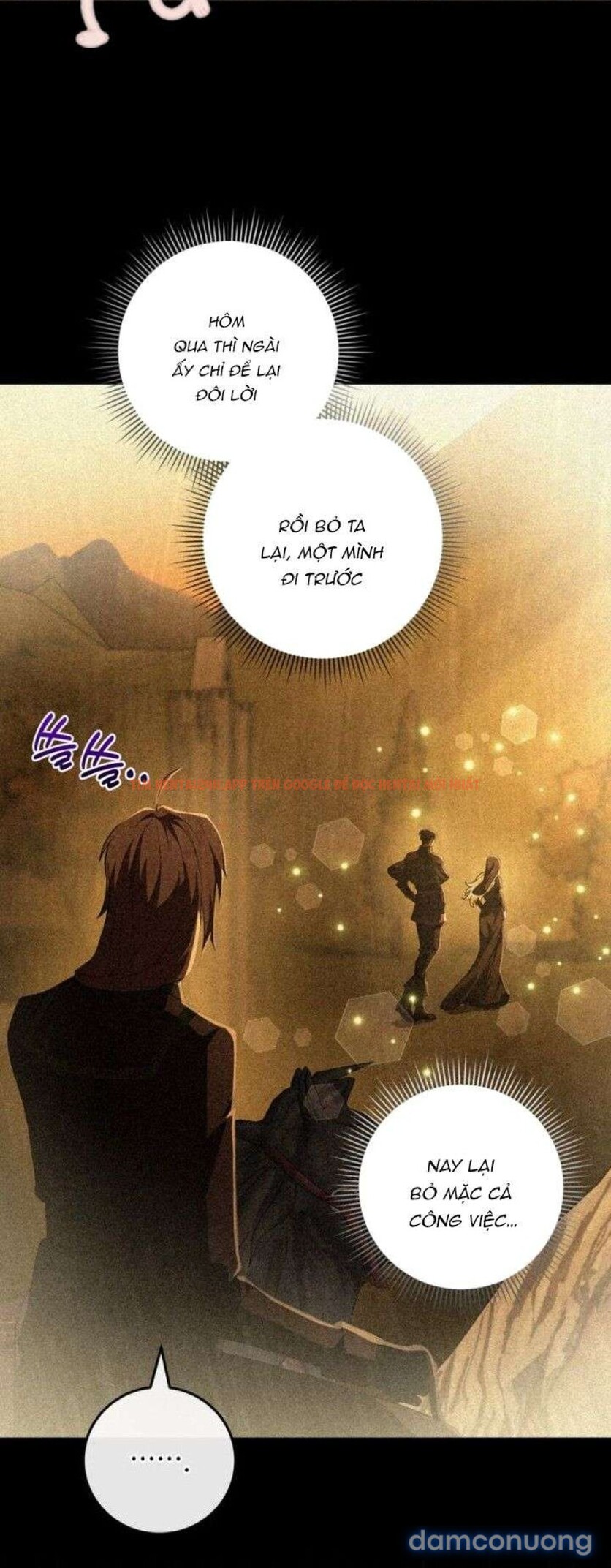 Xem ảnh Lời Cầu Hôn Mông Muội - Chapter 27 - 7 2 - Truyenhentaiz.net