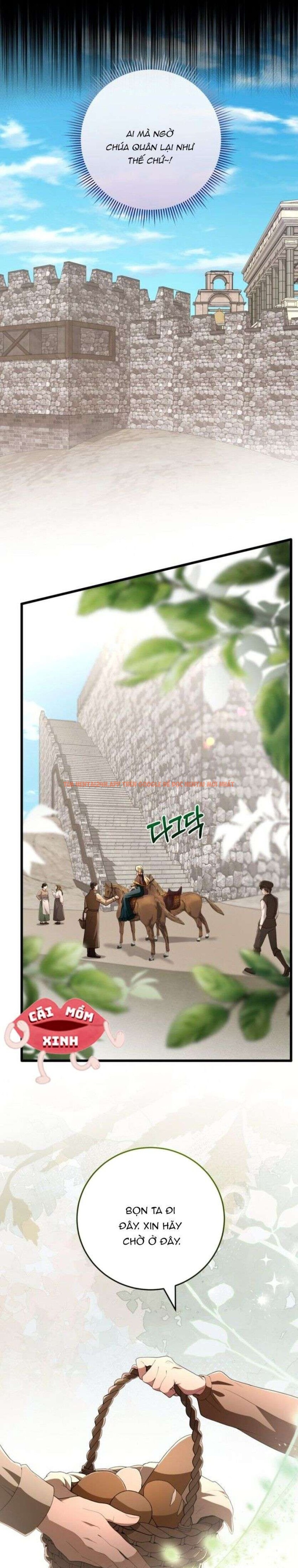 Xem ảnh Lời Cầu Hôn Mông Muội - Chapter 27 - 8 0 - Truyenhentaiz.net