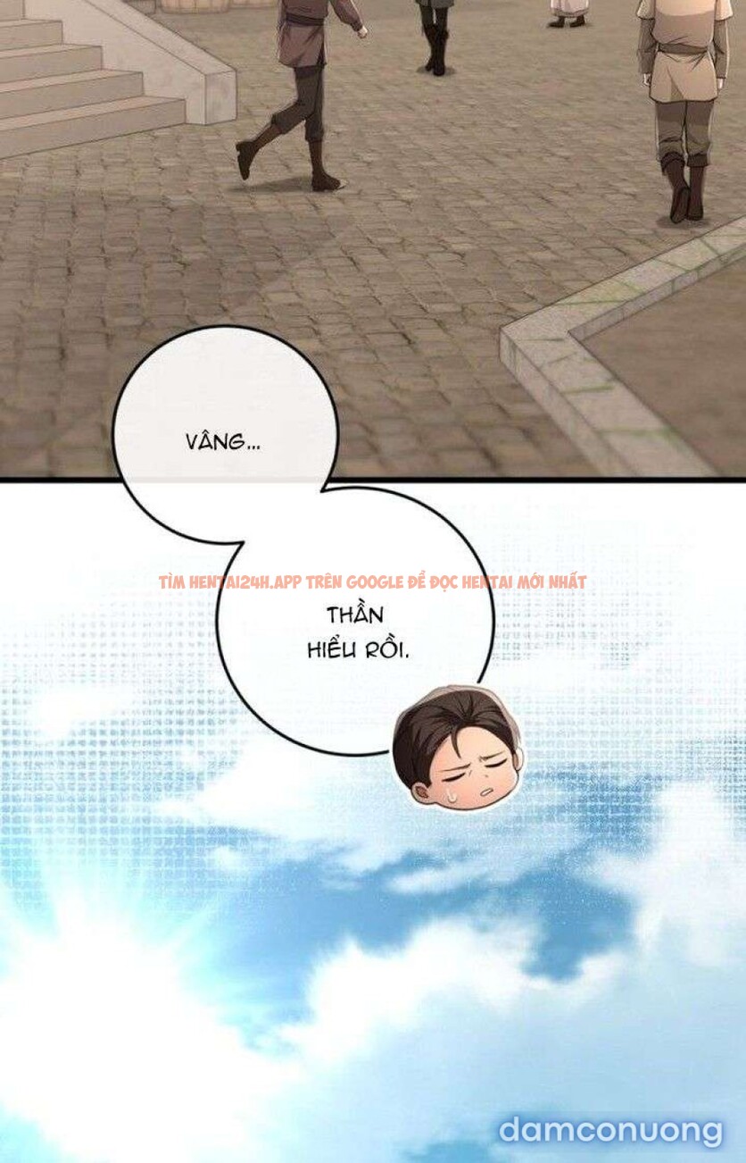 Xem ảnh Lời Cầu Hôn Mông Muội - Chapter 27 - 8 2 - Truyenhentaiz.net