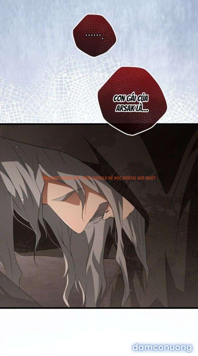 Xem ảnh Lời Cầu Hôn Mông Muội - Chapter 28 - 1 2 - Truyenhentaiz.net