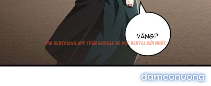 Xem ảnh Lời Cầu Hôn Mông Muội - Chapter 28 - 6 2 - Truyenhentaiz.net