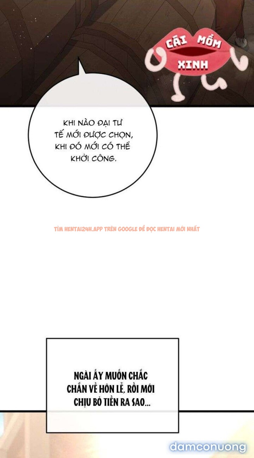 Xem ảnh Lời Cầu Hôn Mông Muội - Chapter 28 - 7 2 - Truyenhentaiz.net