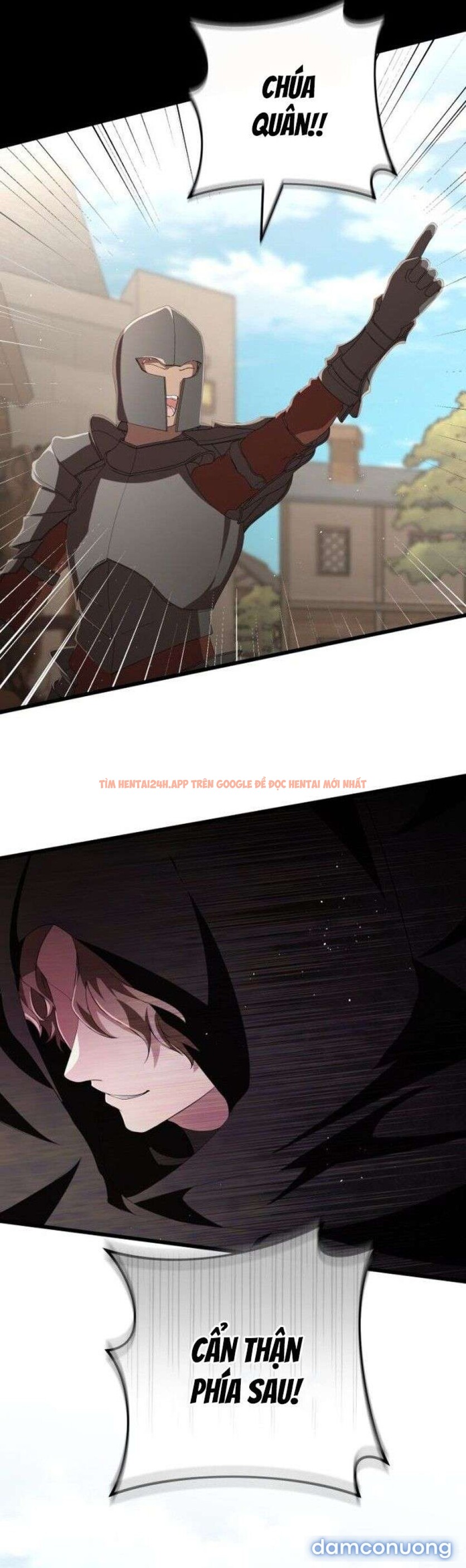 Xem ảnh Lời Cầu Hôn Mông Muội - Chapter 28 - 8 2 - Truyenhentaiz.net