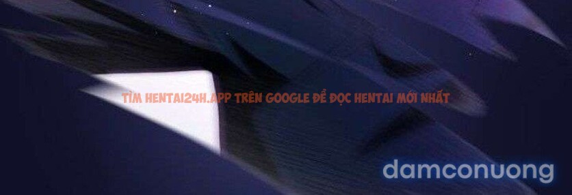 Xem ảnh Lời Cầu Hôn Mông Muội - Chapter 28 - 9 2 - Truyenhentaiz.net