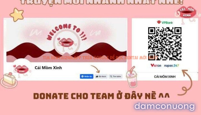 Xem ảnh Lời Cầu Hôn Mông Muội - Chapter 29 - 15 2 - Truyenhentaiz.net