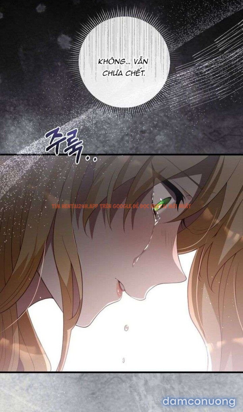 Xem ảnh Lời Cầu Hôn Mông Muội - Chapter 29 - 5 2 - Truyenhentaiz.net