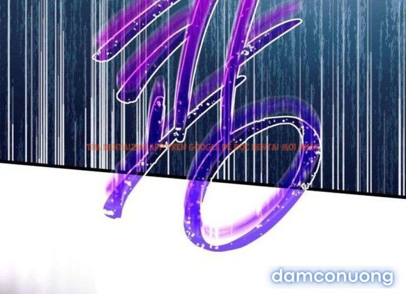 Xem ảnh Lời Cầu Hôn Mông Muội - Chapter 29 - 6 2 - Truyenhentaiz.net