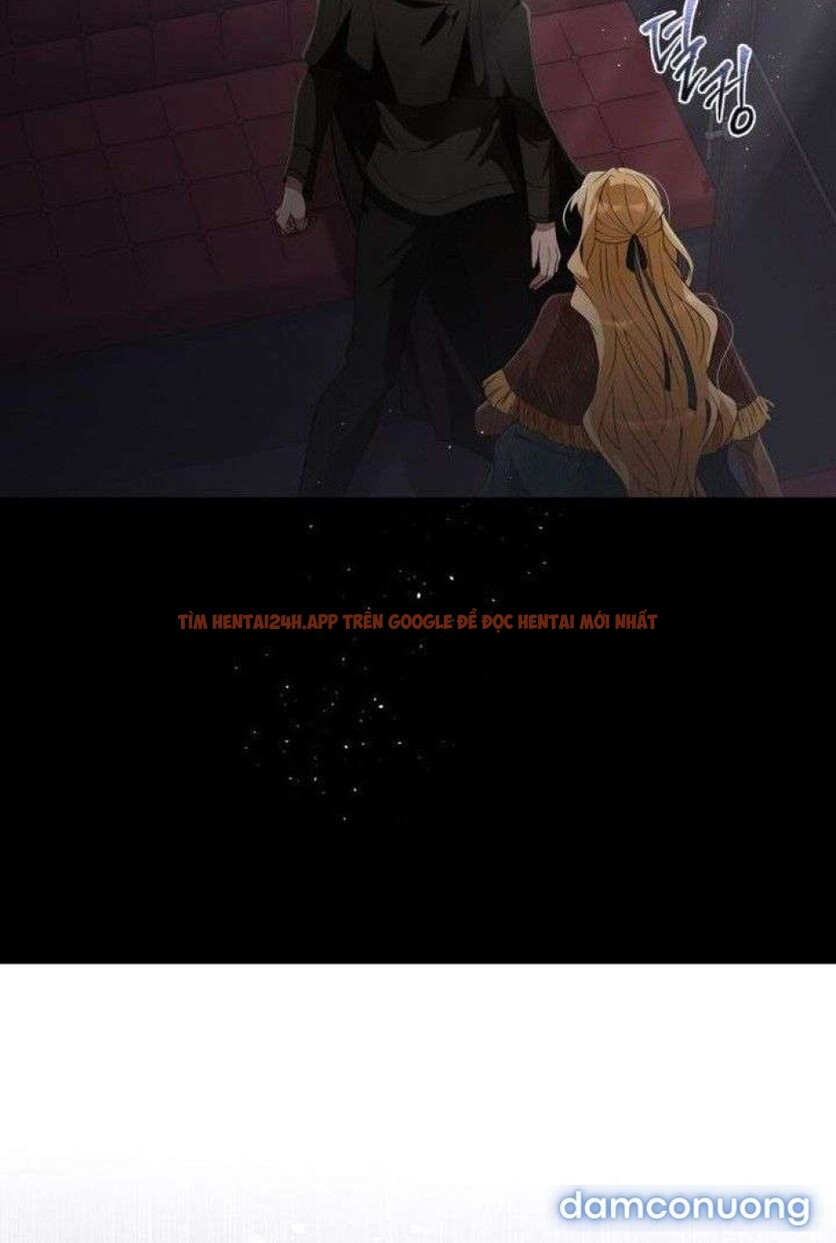 Xem ảnh Lời Cầu Hôn Mông Muội - Chapter 29 - 7 2 - Truyenhentaiz.net