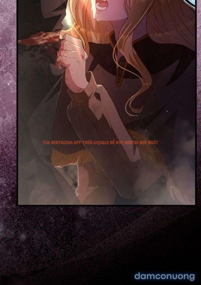 Xem ảnh Lời Cầu Hôn Mông Muội - Chapter 30 - 1 2 - Truyenhentaiz.net