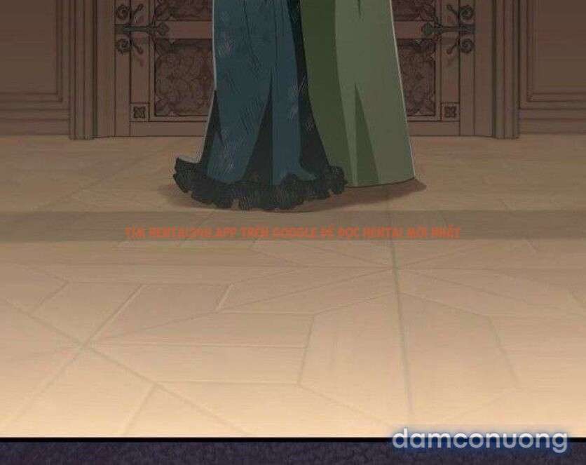 Xem ảnh Lời Cầu Hôn Mông Muội - Chapter 30 - 11 2 - Truyenhentaiz.net