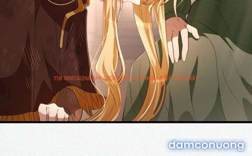 Xem ảnh Lời Cầu Hôn Mông Muội - Chapter 30 - 12 2 - Truyenhentaiz.net