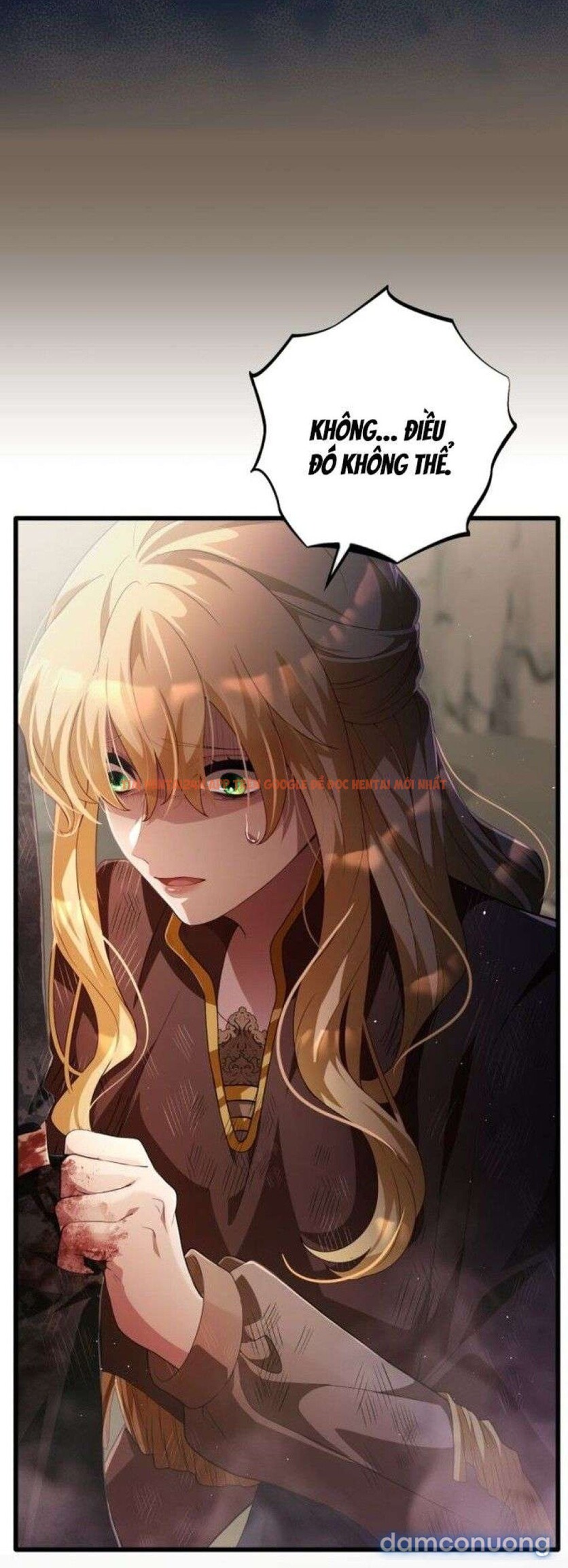 Xem ảnh Lời Cầu Hôn Mông Muội - Chapter 30 - 2 1 - Truyenhentaiz.net