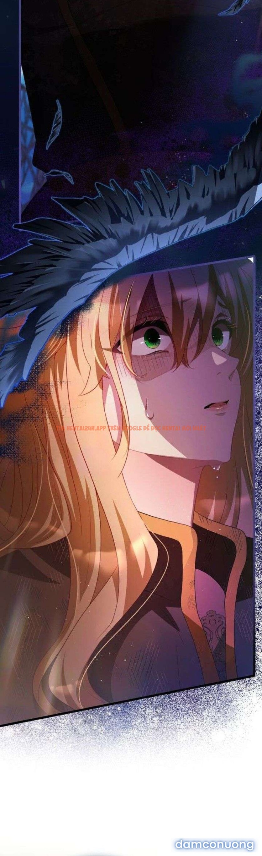 Xem ảnh Lời Cầu Hôn Mông Muội - Chapter 30 - 4 2 - Truyenhentaiz.net