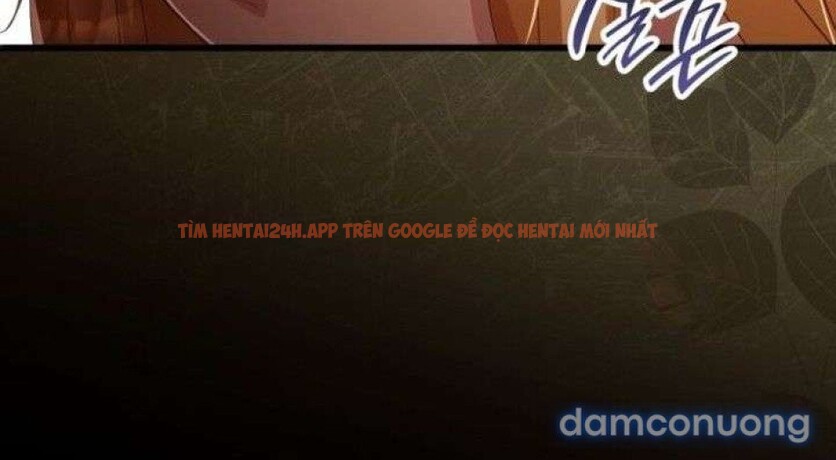 Xem ảnh Lời Cầu Hôn Mông Muội - Chapter 30 - 5 2 - Truyenhentaiz.net
