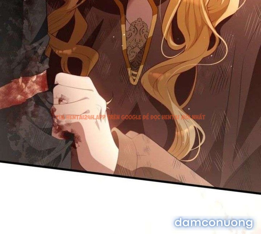 Xem ảnh Lời Cầu Hôn Mông Muội - Chapter 30 - 6 2 - Truyenhentaiz.net