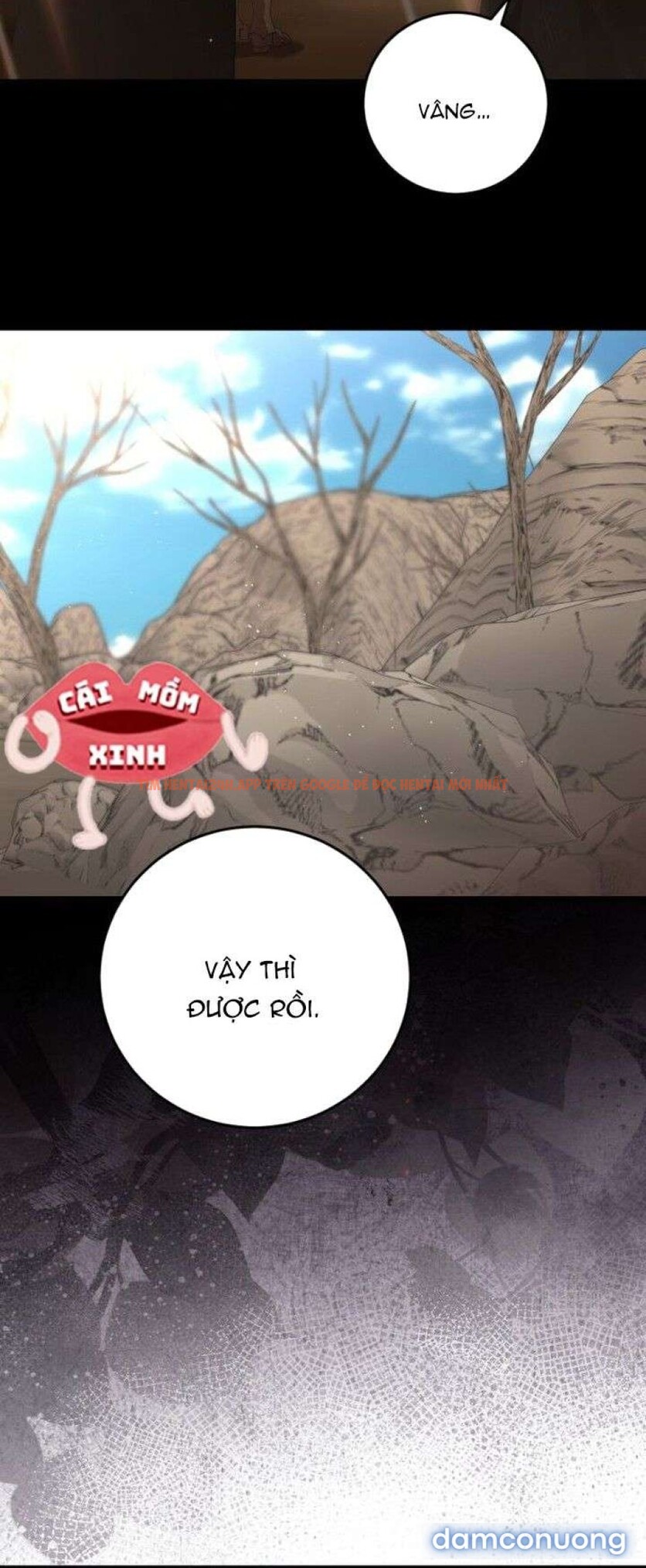 Xem ảnh Lời Cầu Hôn Mông Muội - Chapter 30 - 7 2 - Truyenhentaiz.net