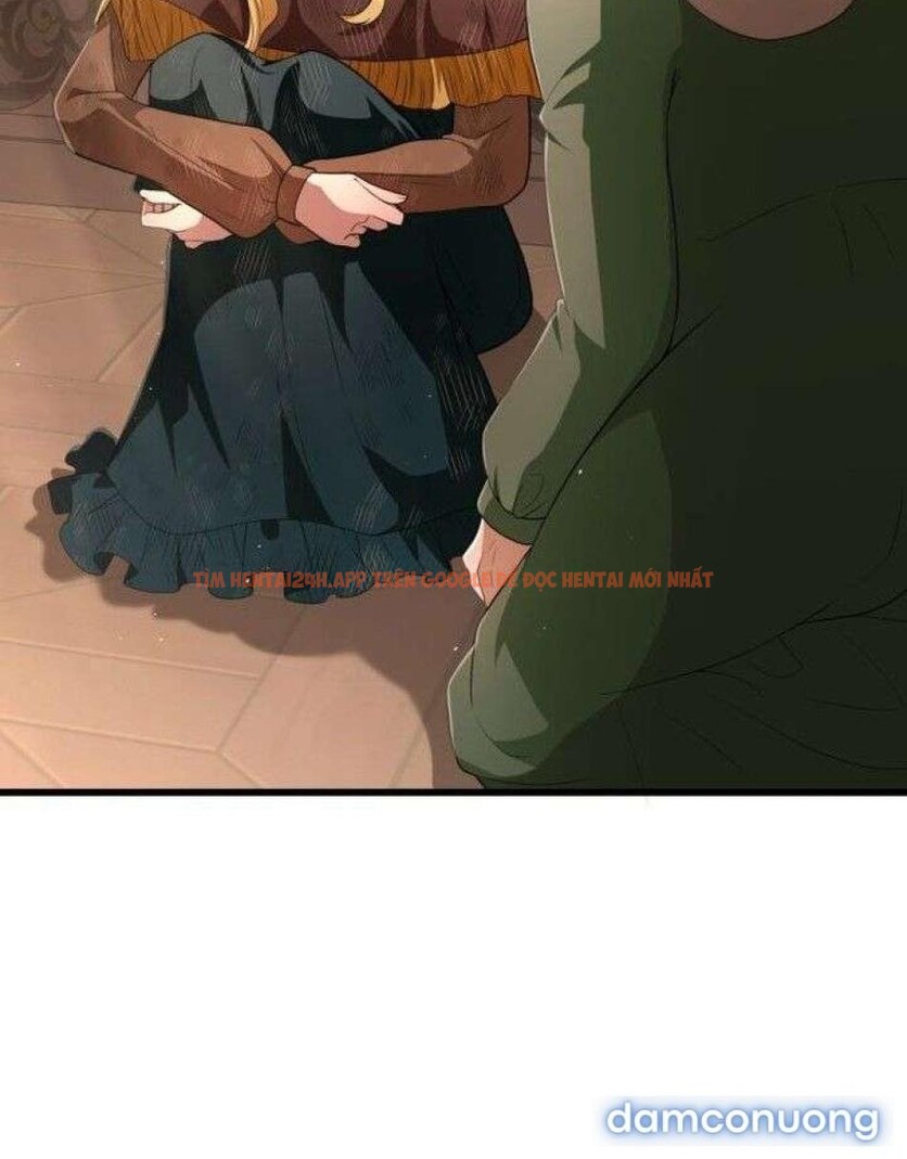 Xem ảnh Lời Cầu Hôn Mông Muội - Chapter 31 - 1 2 - Truyenhentaiz.net