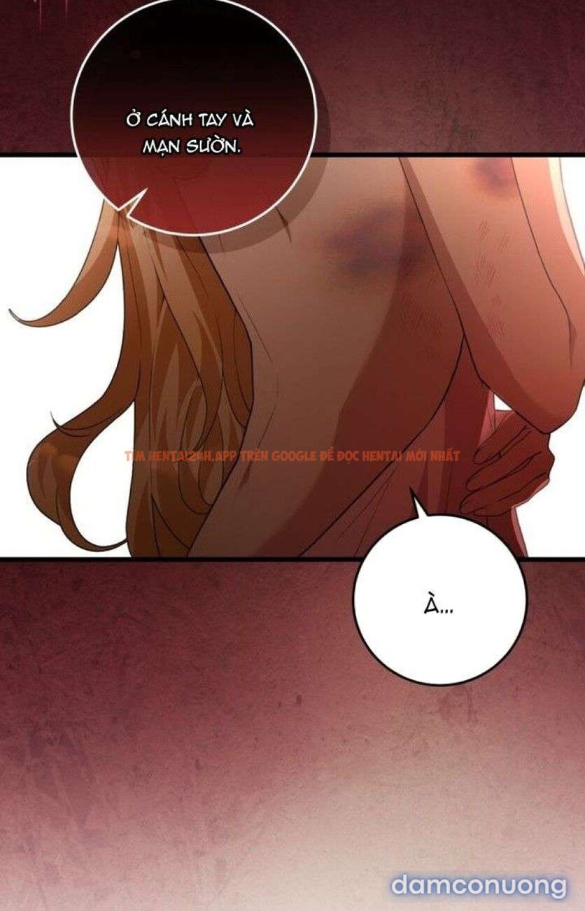 Xem ảnh Lời Cầu Hôn Mông Muội - Chapter 31 - 10 2 - Truyenhentaiz.net