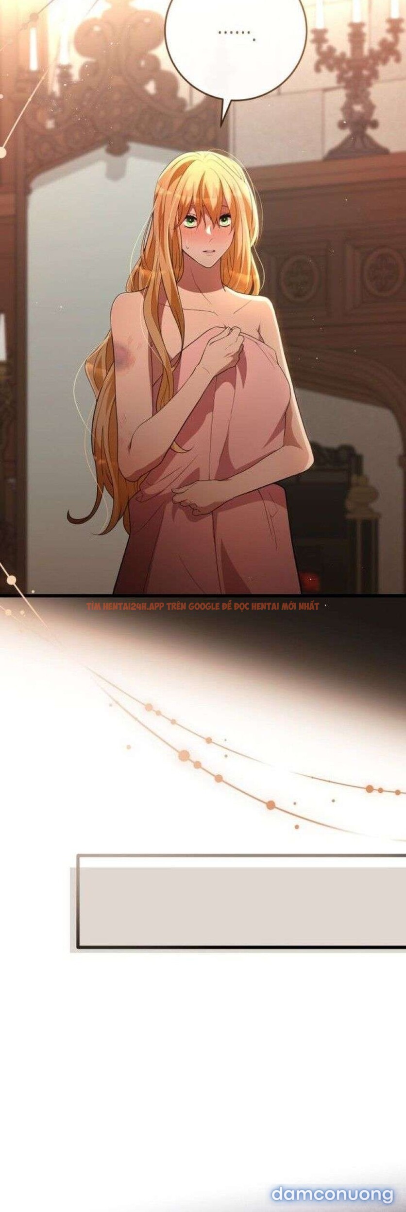 Xem ảnh Lời Cầu Hôn Mông Muội - Chapter 31 - 11 2 - Truyenhentaiz.net