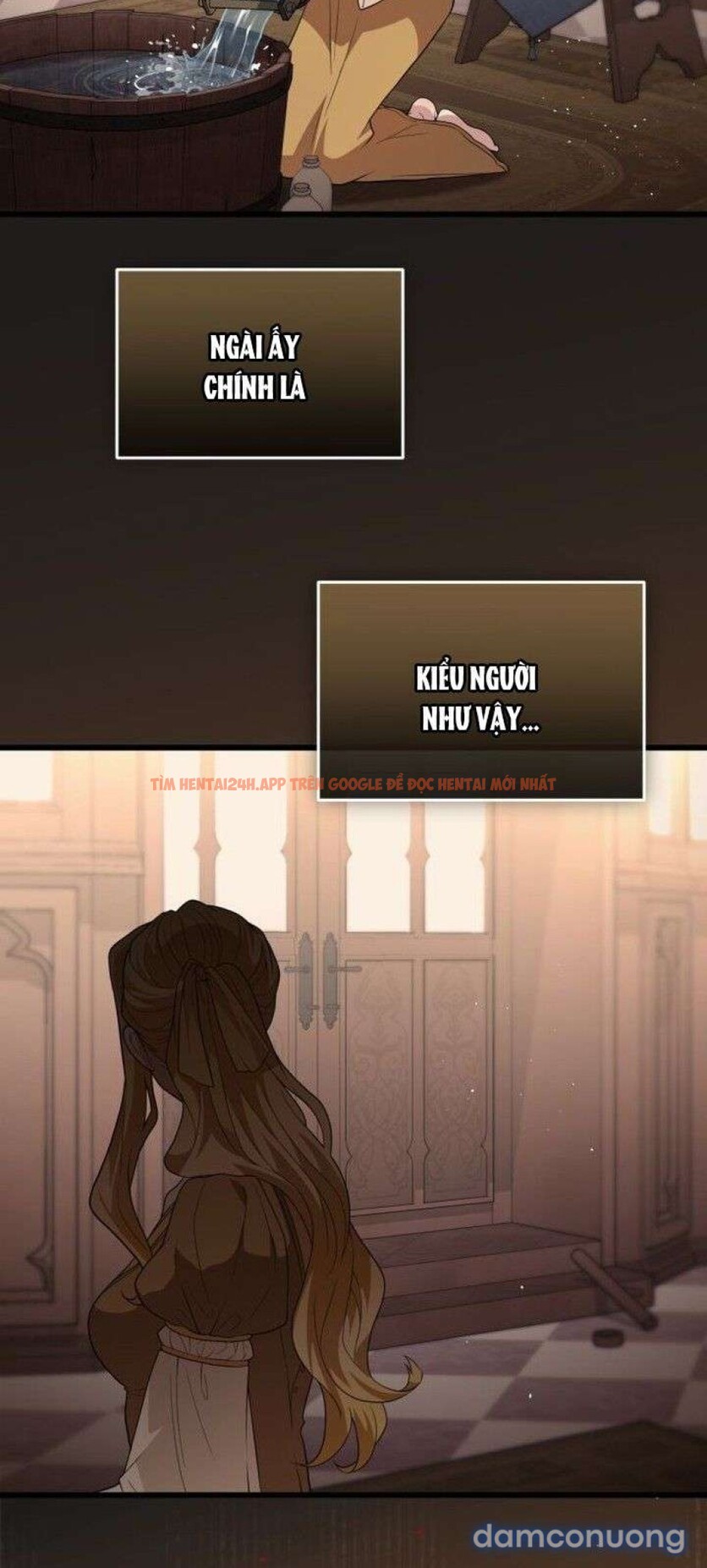 Xem ảnh Lời Cầu Hôn Mông Muội - Chapter 31 - 12 2 - Truyenhentaiz.net