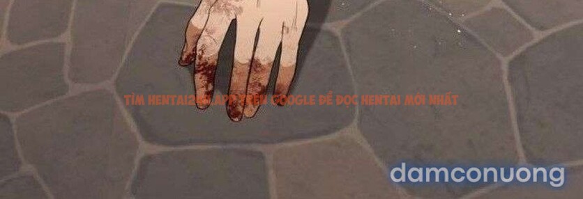 Xem ảnh Lời Cầu Hôn Mông Muội - Chapter 31 - 13 2 - Truyenhentaiz.net