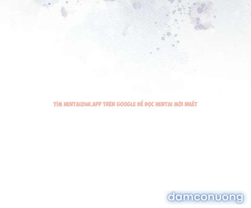 Xem ảnh Lời Cầu Hôn Mông Muội - Chapter 31 - 4 2 - Truyenhentaiz.net