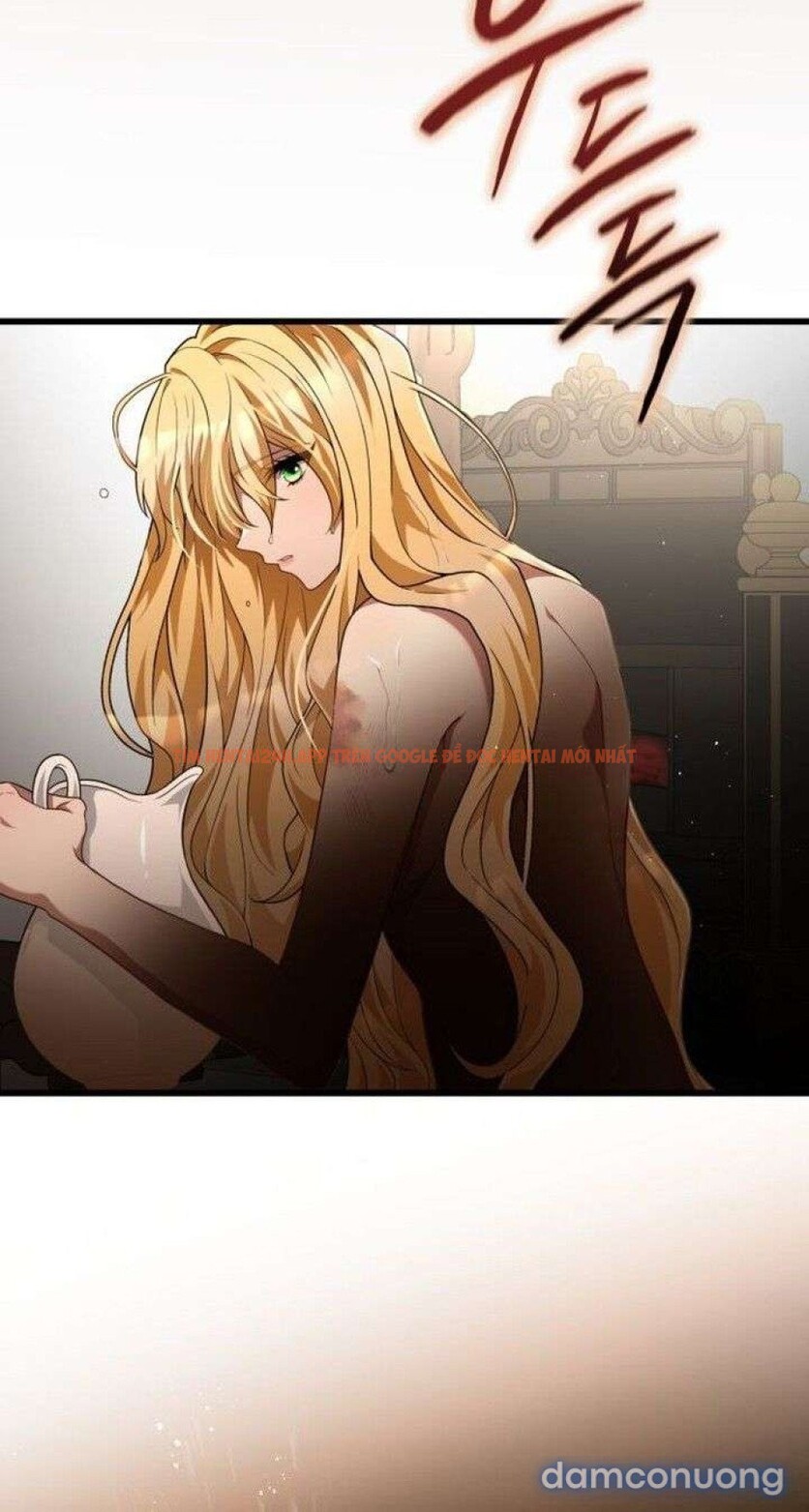 Xem ảnh Lời Cầu Hôn Mông Muội - Chapter 31 - 8 2 - Truyenhentaiz.net