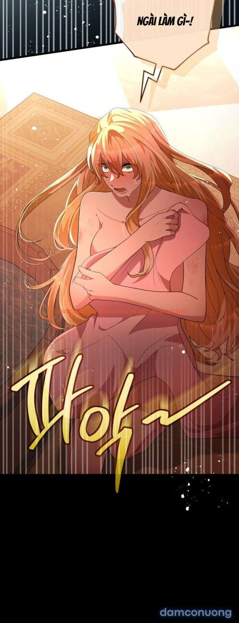 Xem ảnh Lời Cầu Hôn Mông Muội - Chapter 31 - 9 2 - Truyenhentaiz.net