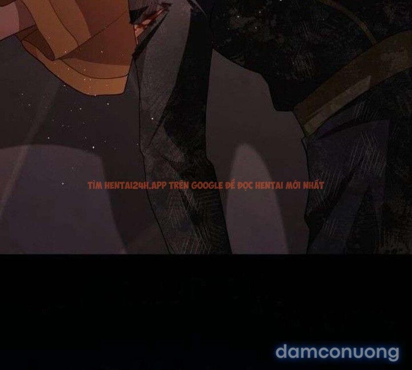 Xem ảnh Lời Cầu Hôn Mông Muội - Chapter 32 - 1 2 - Truyenhentaiz.net