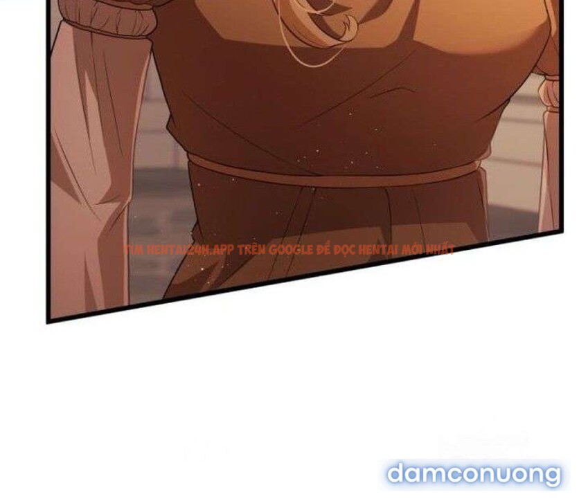 Xem ảnh Lời Cầu Hôn Mông Muội - Chapter 32 - 2 2 - Truyenhentaiz.net