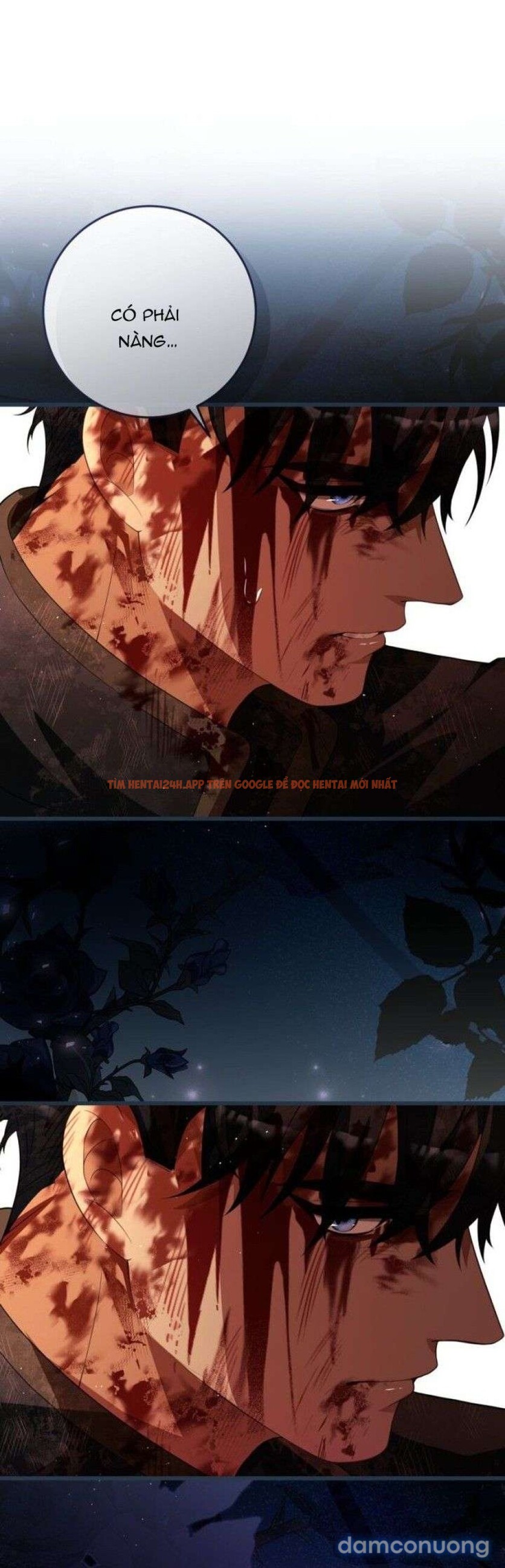 Xem ảnh Lời Cầu Hôn Mông Muội - Chapter 32 - 4 1 - Truyenhentaiz.net