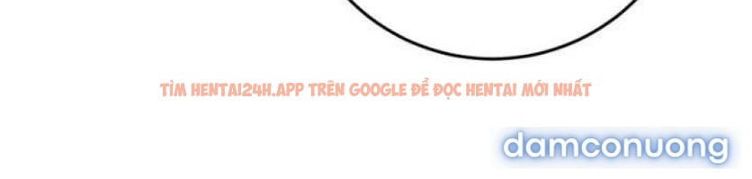 Xem ảnh Lời Cầu Hôn Mông Muội - Chapter 32 - 5 2 - Truyenhentaiz.net