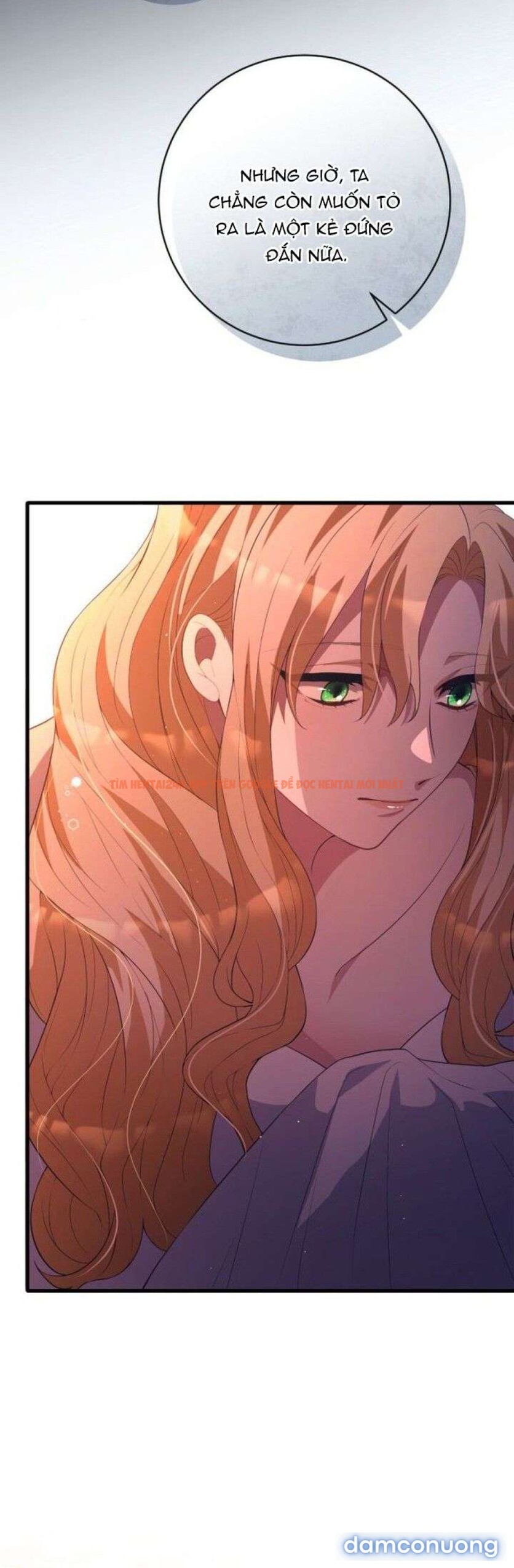 Xem ảnh Lời Cầu Hôn Mông Muội - Chapter 33 - 11 2 - Truyenhentaiz.net