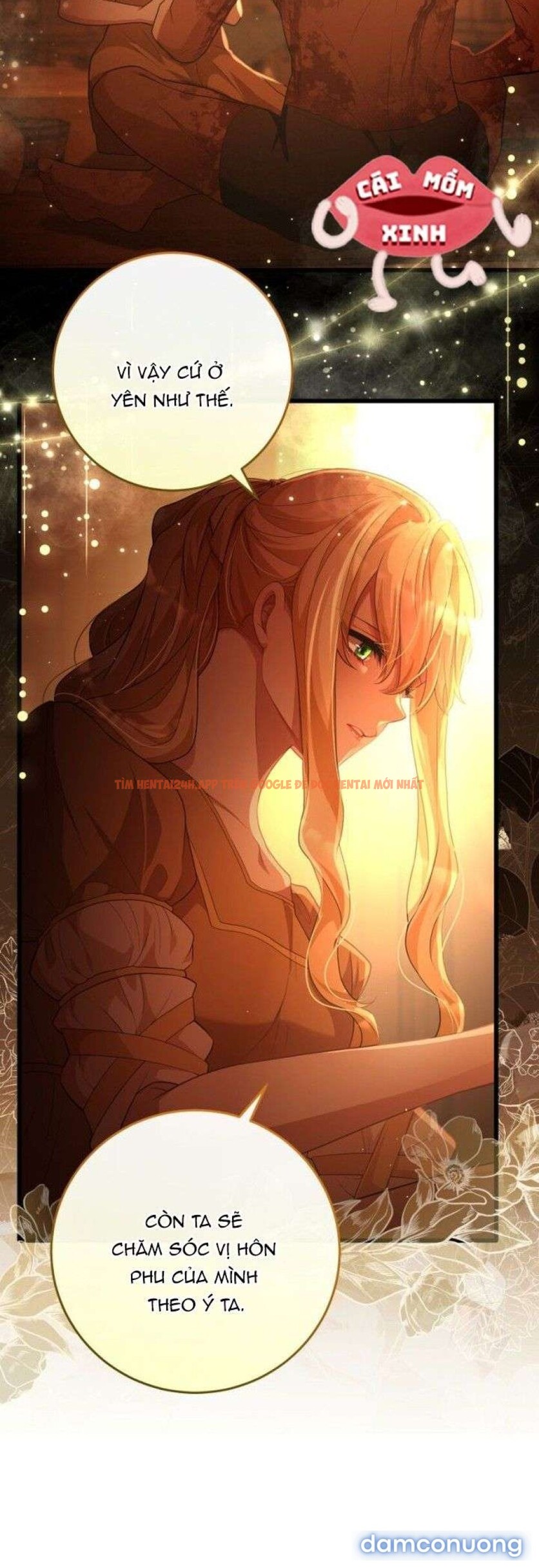 Xem ảnh Lời Cầu Hôn Mông Muội - Chapter 33 - 2 2 - Truyenhentaiz.net