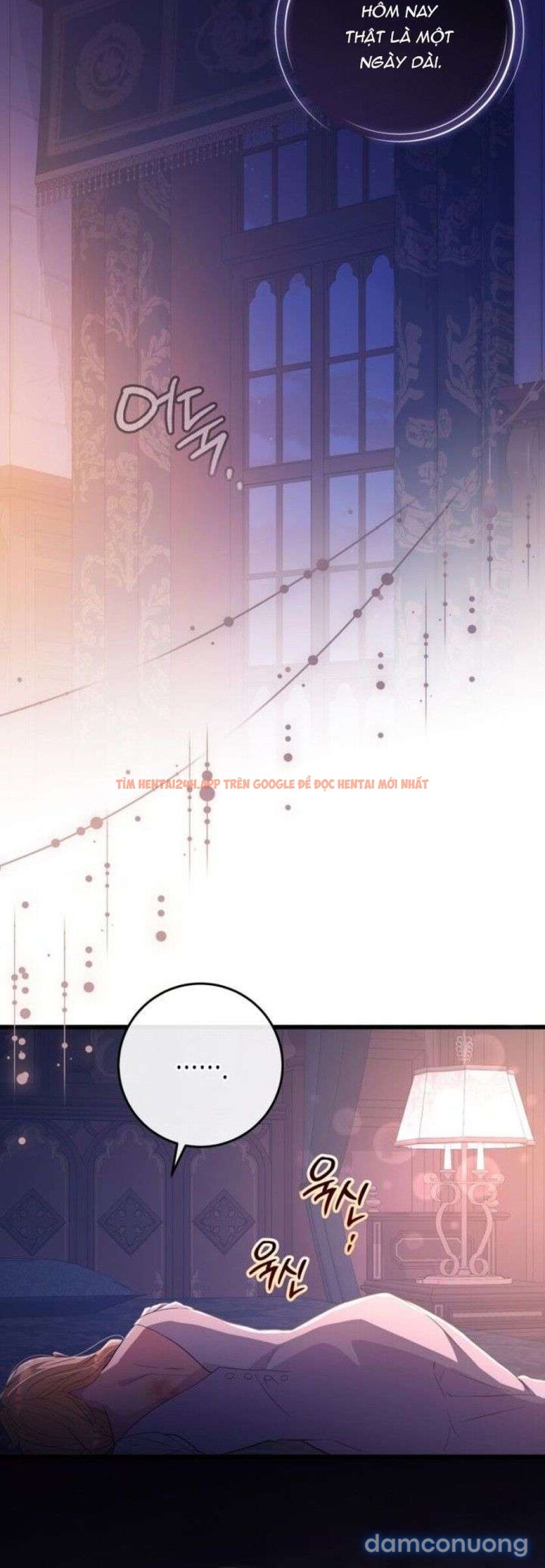 Xem ảnh Lời Cầu Hôn Mông Muội - Chapter 33 - 3 2 - Truyenhentaiz.net