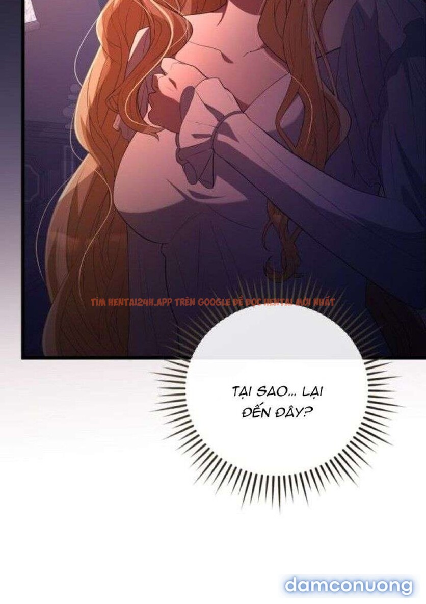 Xem ảnh Lời Cầu Hôn Mông Muội - Chapter 33 - 6 2 - Truyenhentaiz.net