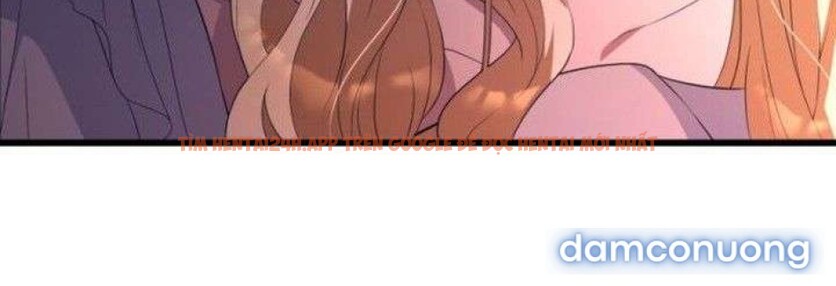 Xem ảnh Lời Cầu Hôn Mông Muội - Chapter 33 - 9 2 - Truyenhentaiz.net