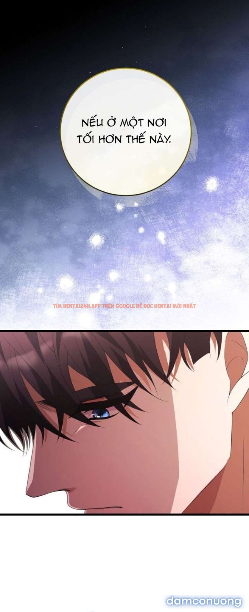 Xem ảnh Lời Cầu Hôn Mông Muội - Chapter 34 - 13 2 - Truyenhentaiz.net
