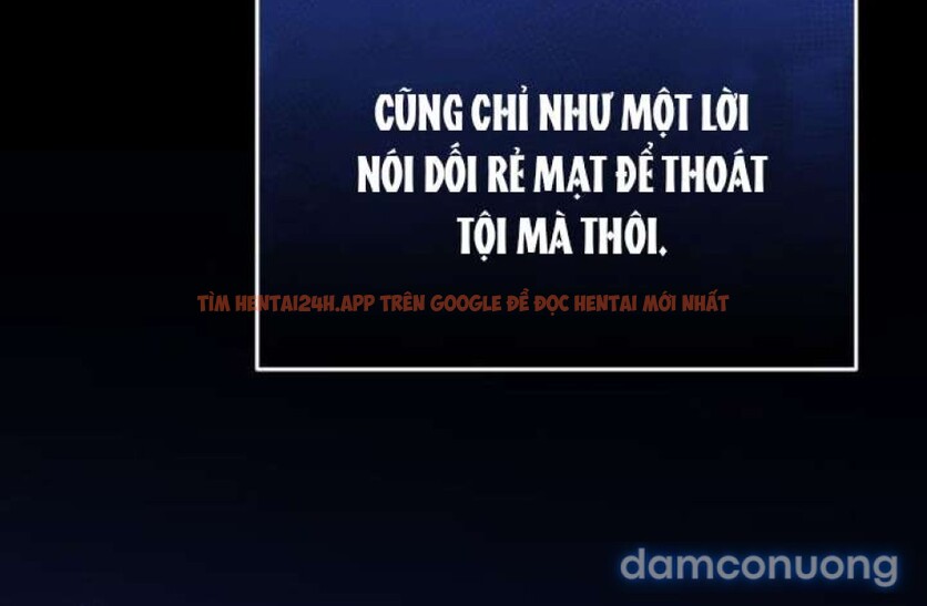 Xem ảnh Lời Cầu Hôn Mông Muội - Chapter 34 - 2 2 - Truyenhentaiz.net