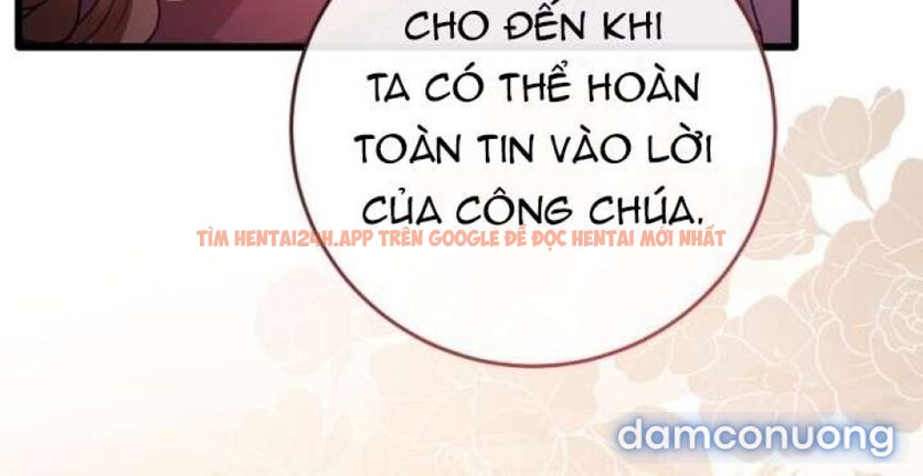 Xem ảnh Lời Cầu Hôn Mông Muội - Chapter 34 - 3 2 - Truyenhentaiz.net