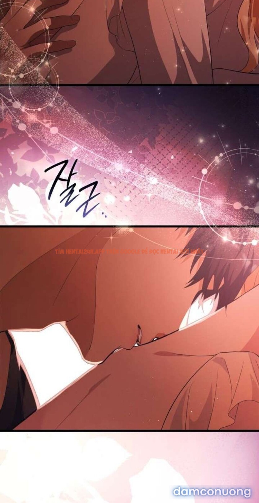 Xem ảnh Lời Cầu Hôn Mông Muội - Chapter 34 - 4 2 - Truyenhentaiz.net